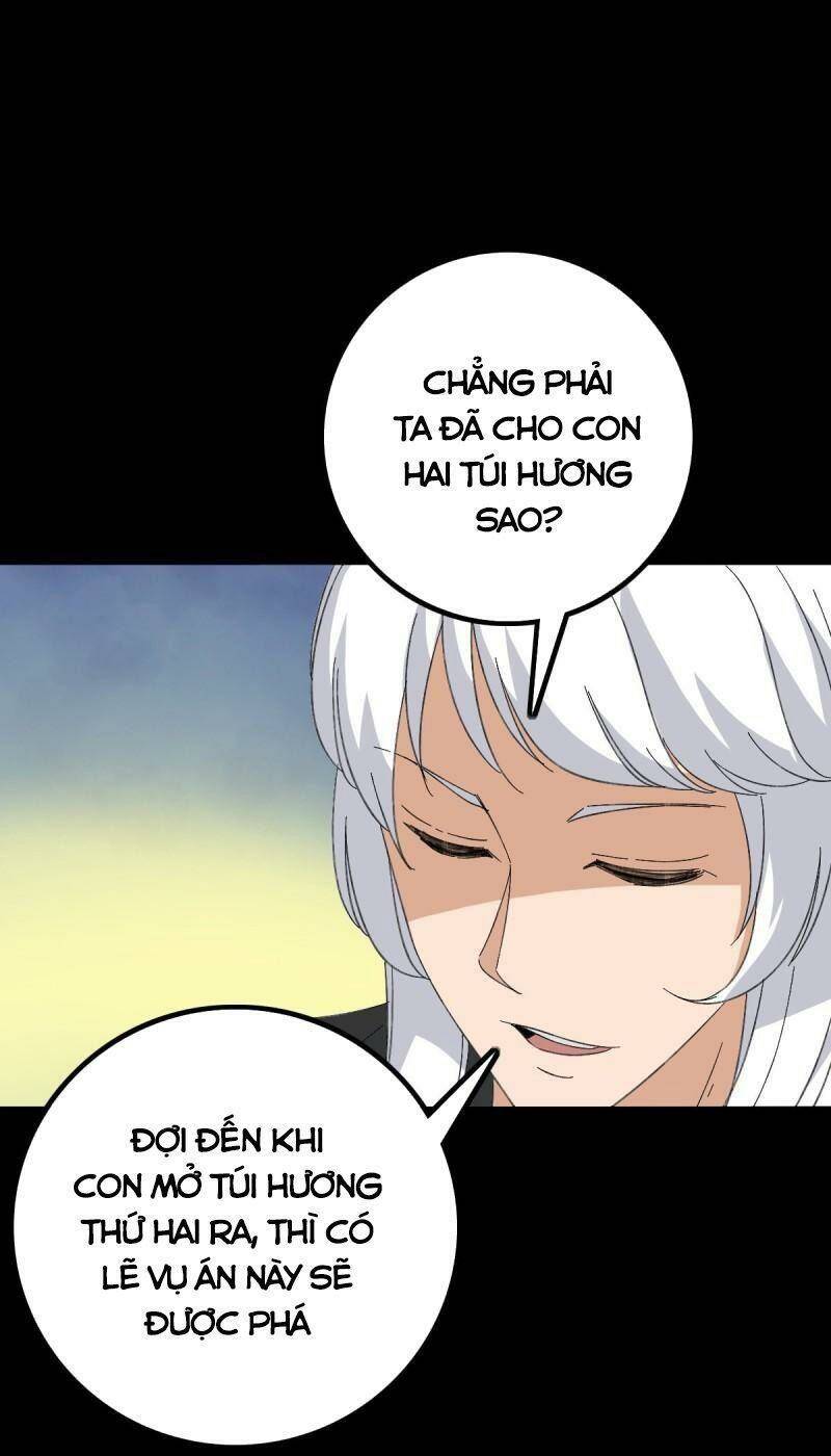 Chương 100 - Trang 34