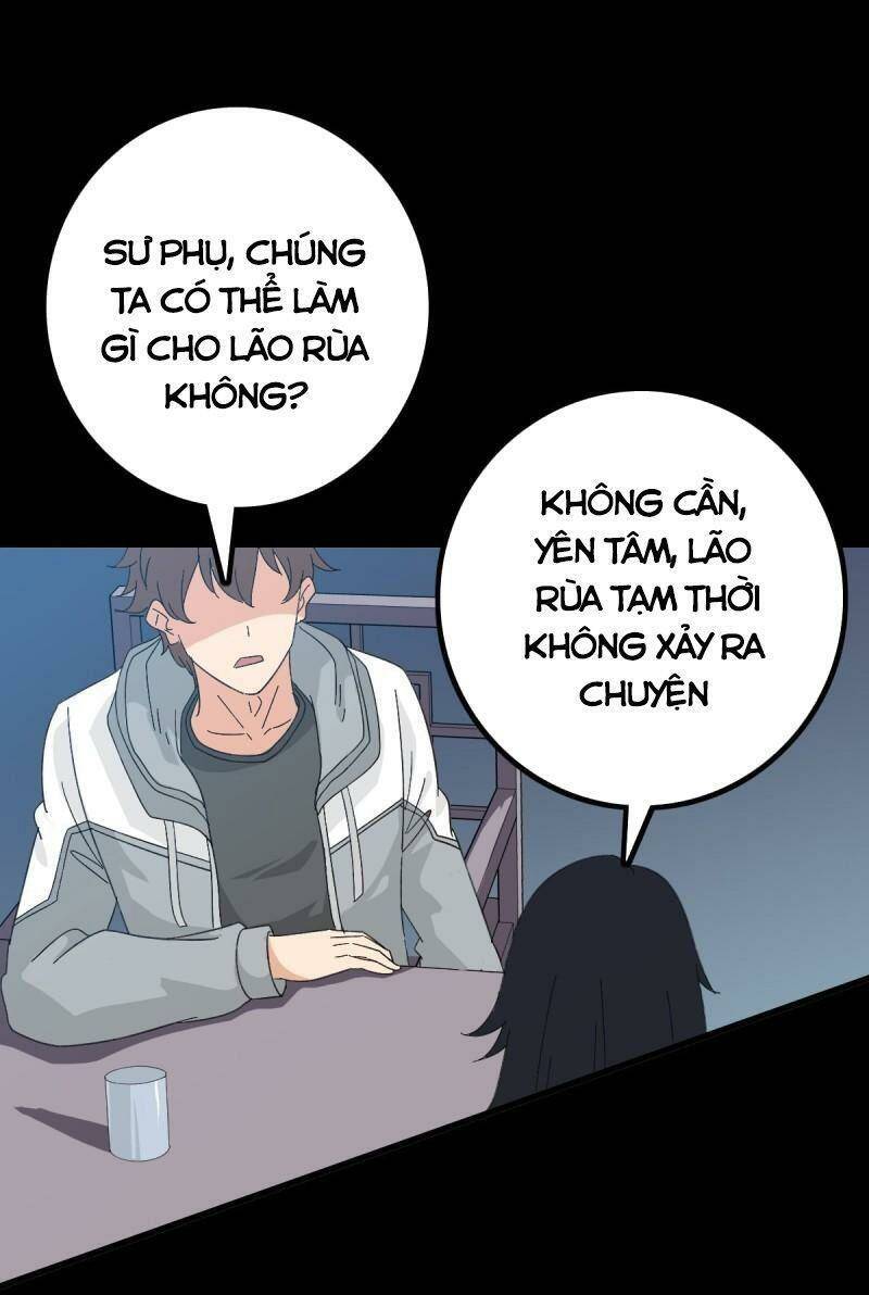 Chương 100 - Trang 38