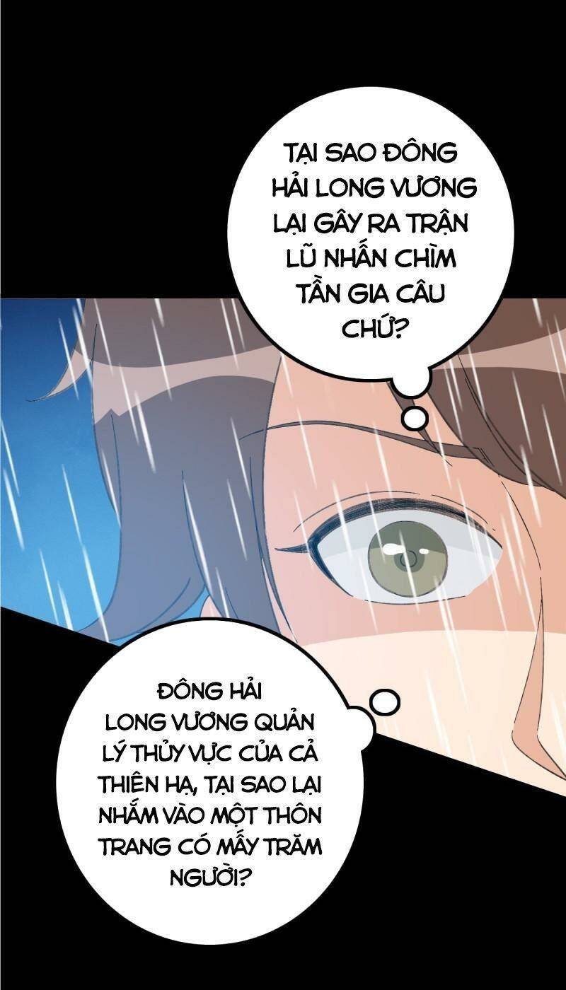 Chương 100 - Trang 5