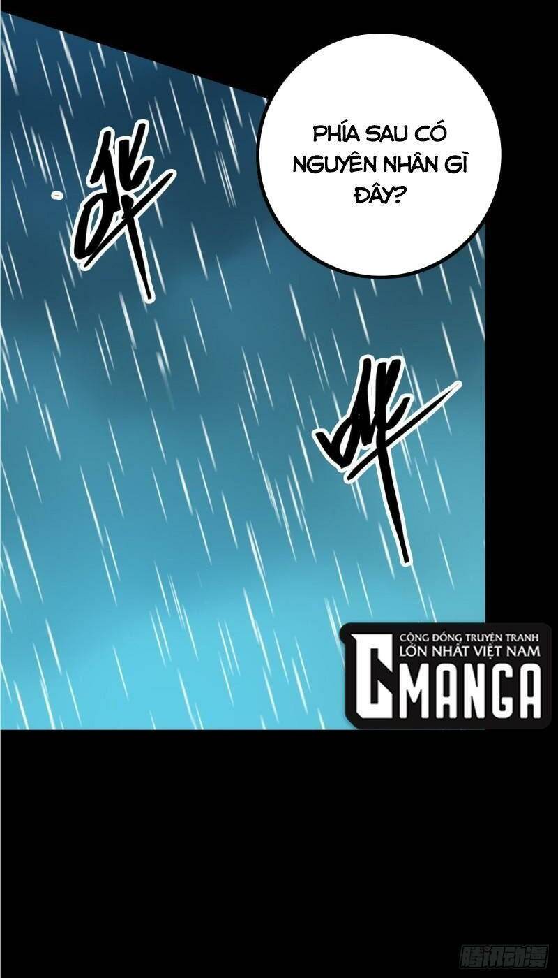 Chương 100 - Trang 6