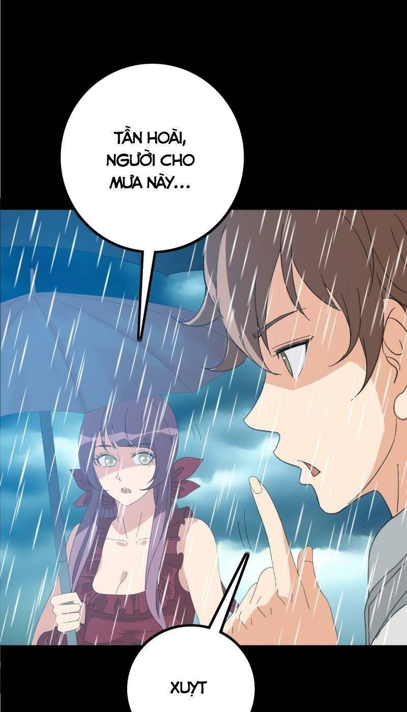 Chương 100 - Trang 7