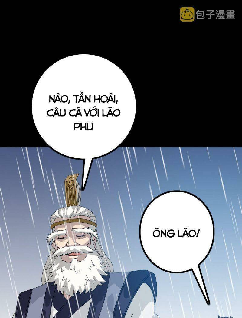 Chương 101 - Trang 18