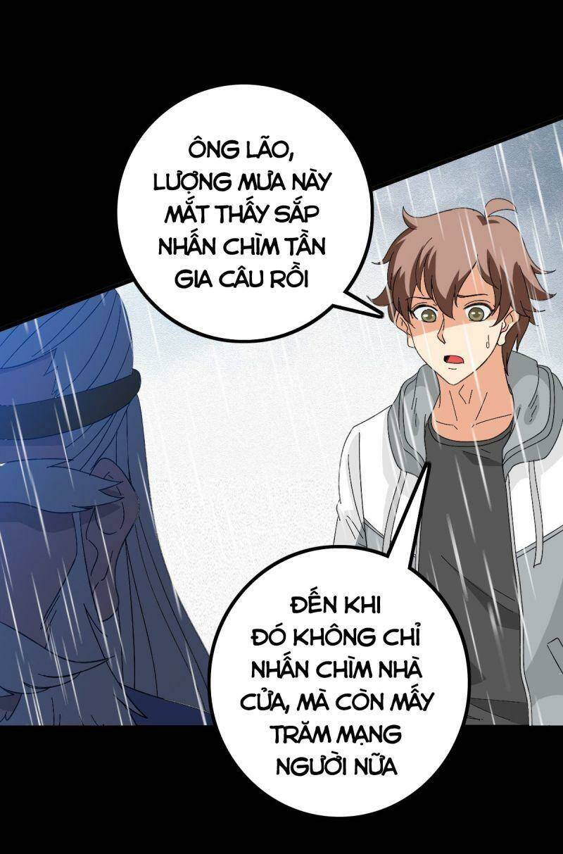 Chương 101 - Trang 20