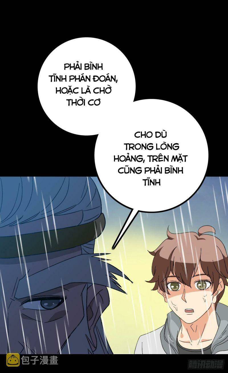 Chương 101 - Trang 27