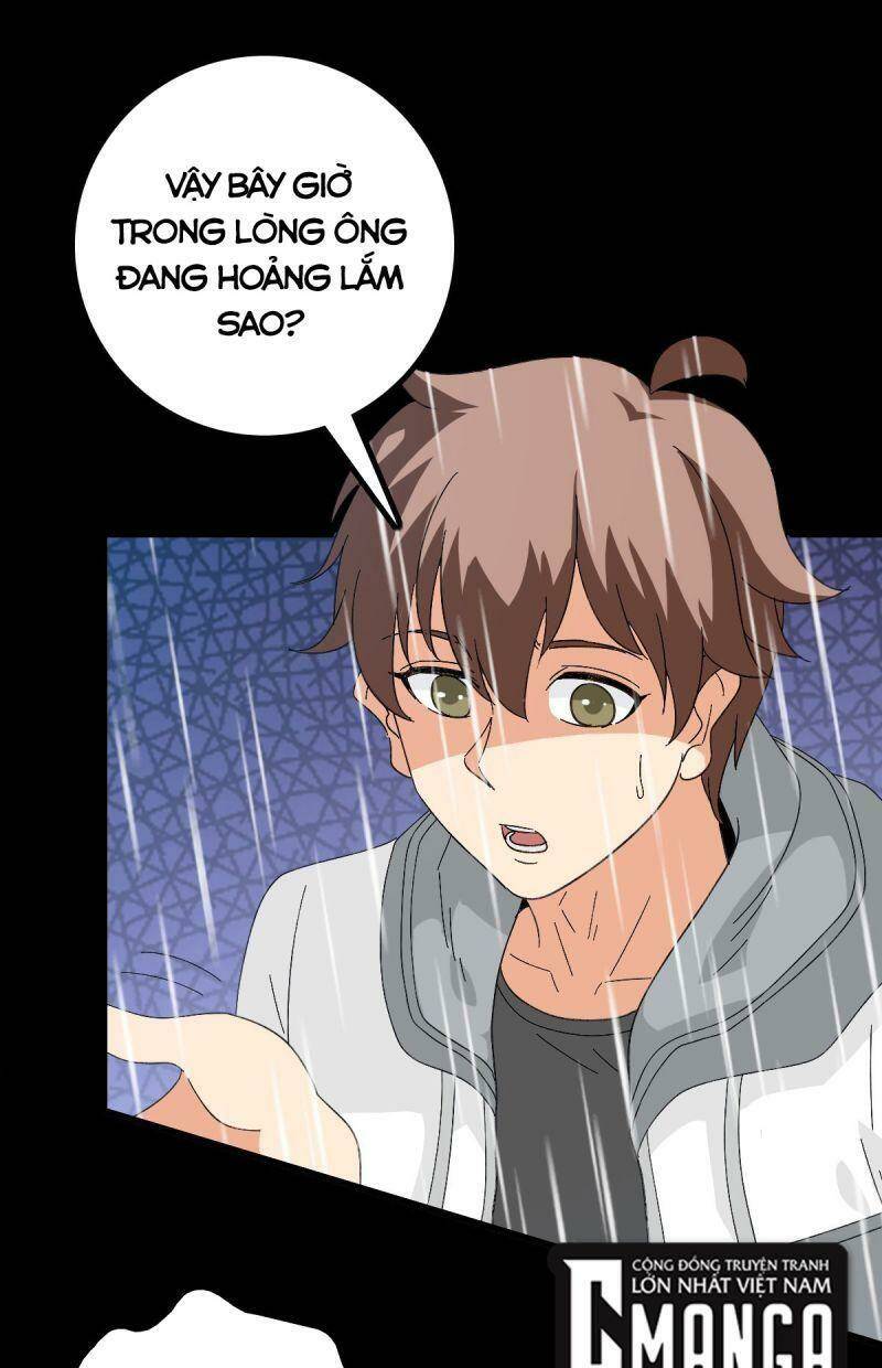 Chương 101 - Trang 28