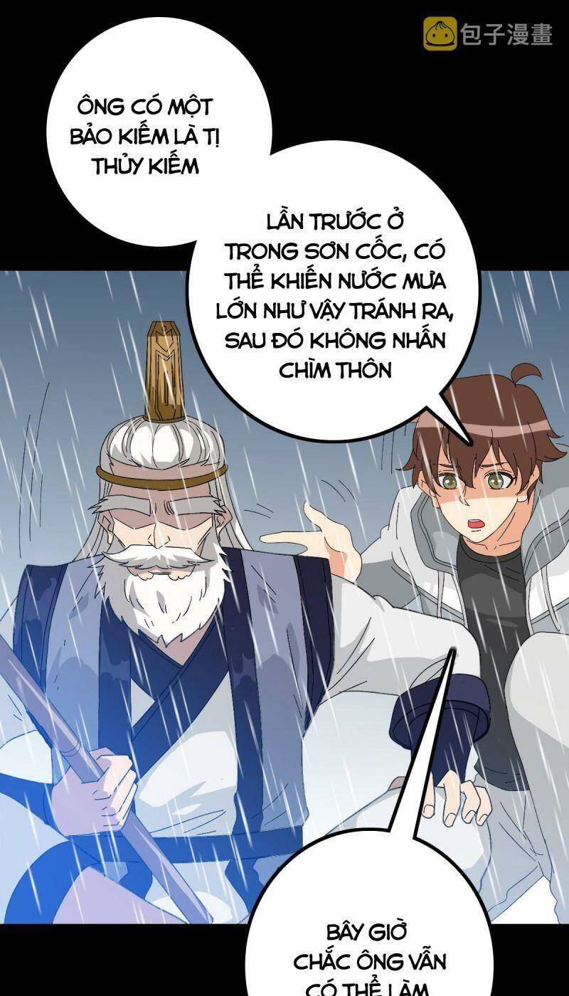 Chương 101 - Trang 30