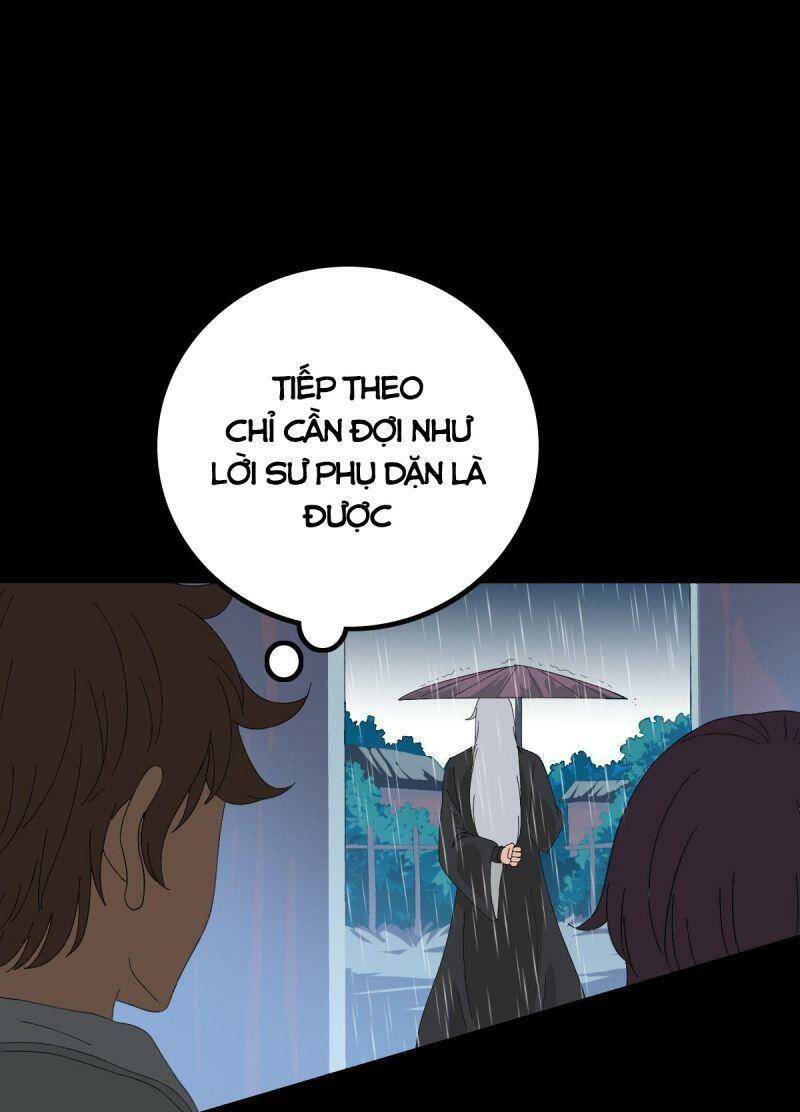 Chương 101 - Trang 4