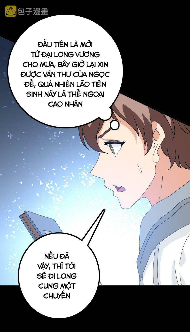 Chương 101 - Trang 43