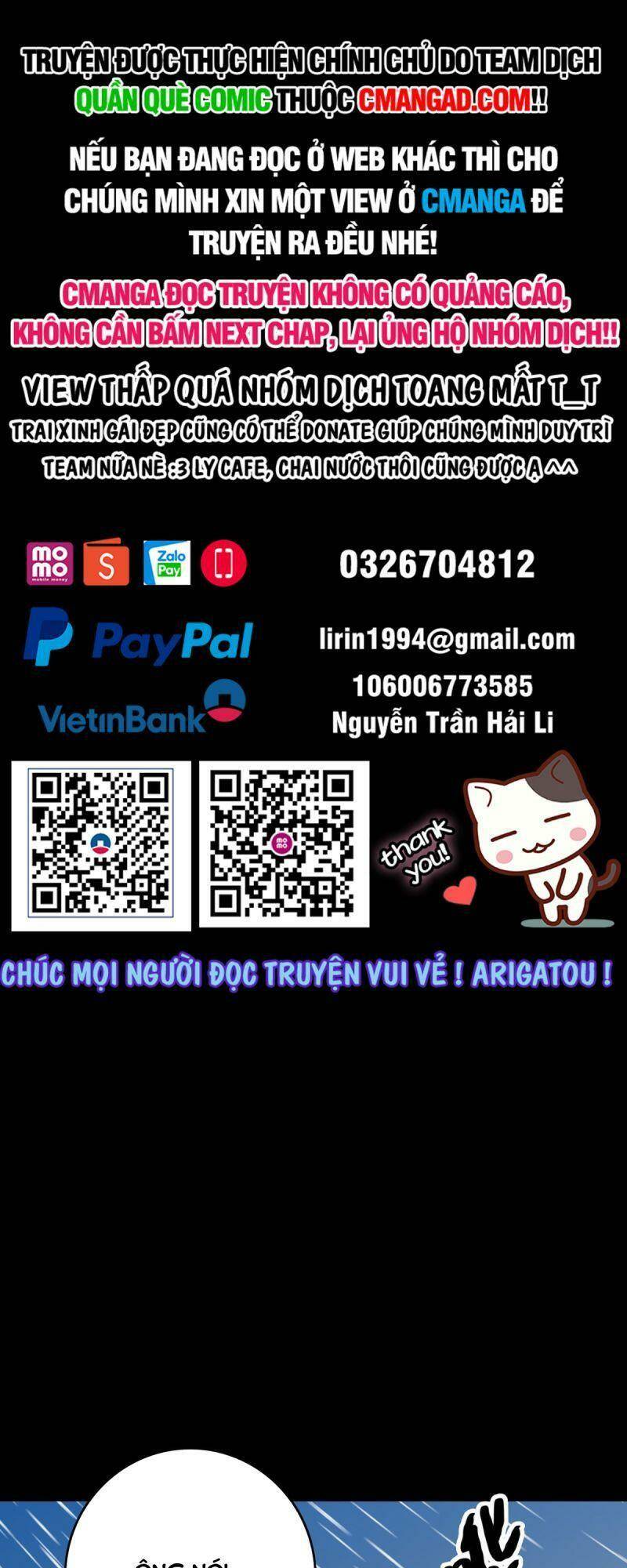 Chương 102 - Trang 1