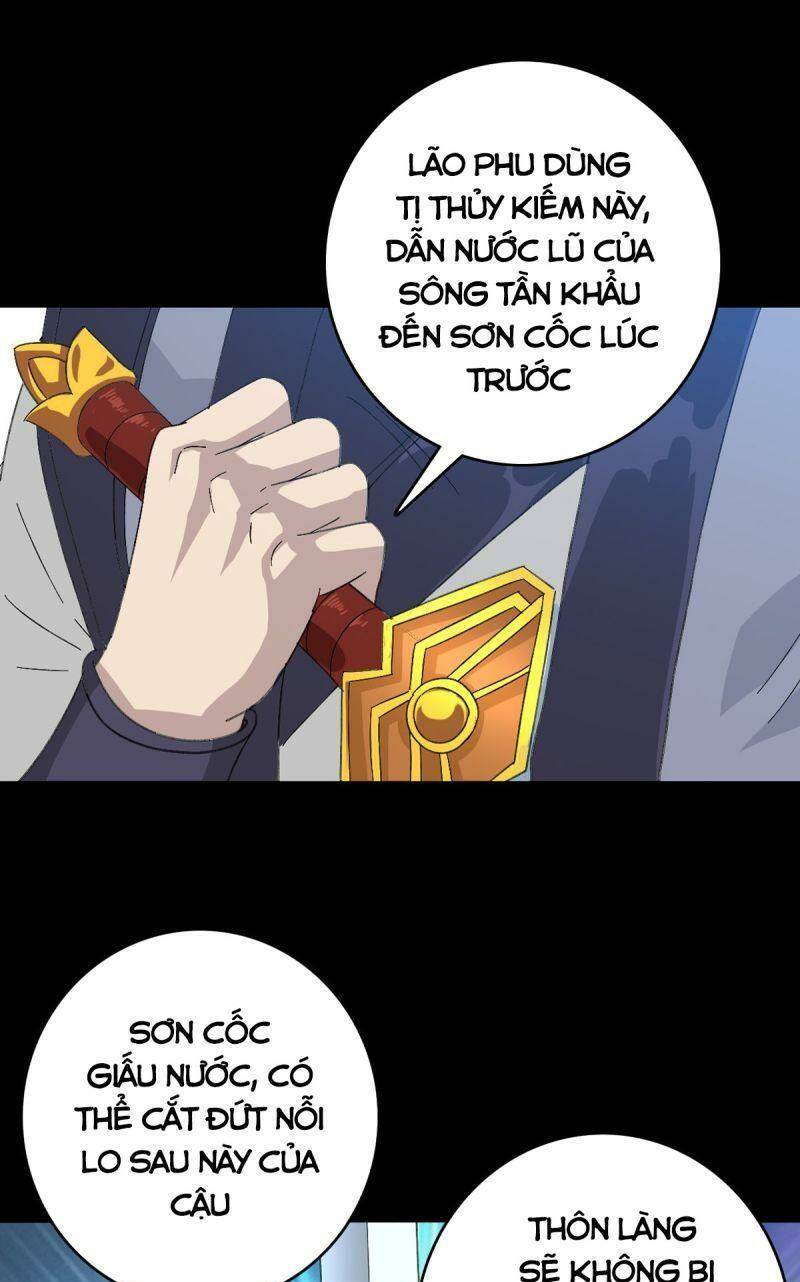 Chương 102 - Trang 12