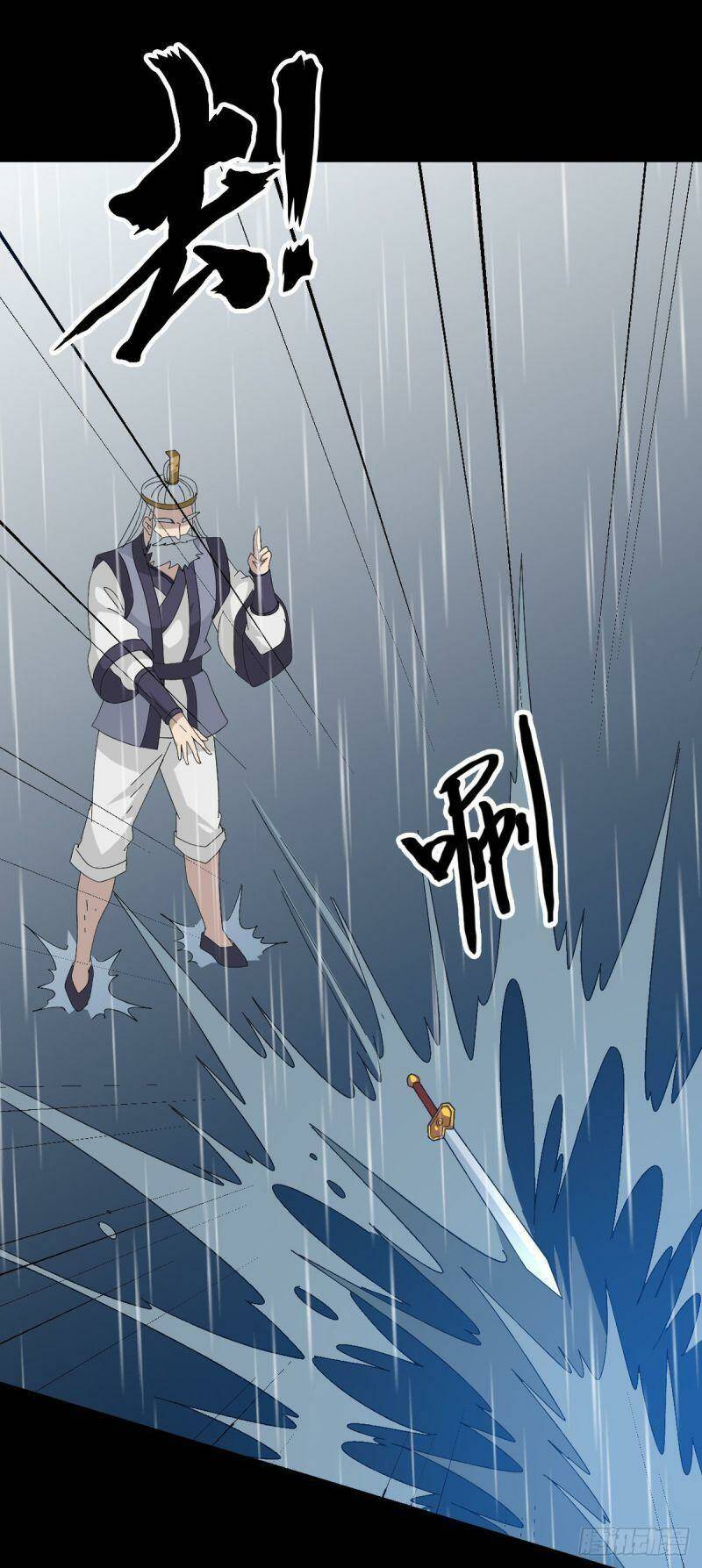 Chương 102 - Trang 14