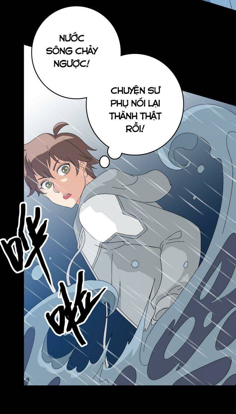 Chương 102 - Trang 15