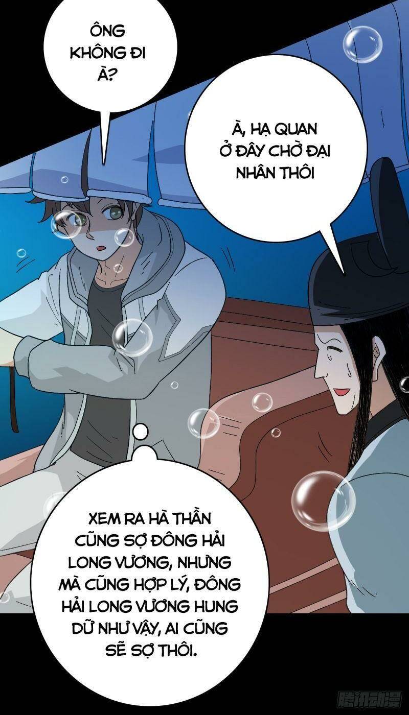 Chương 102 - Trang 20