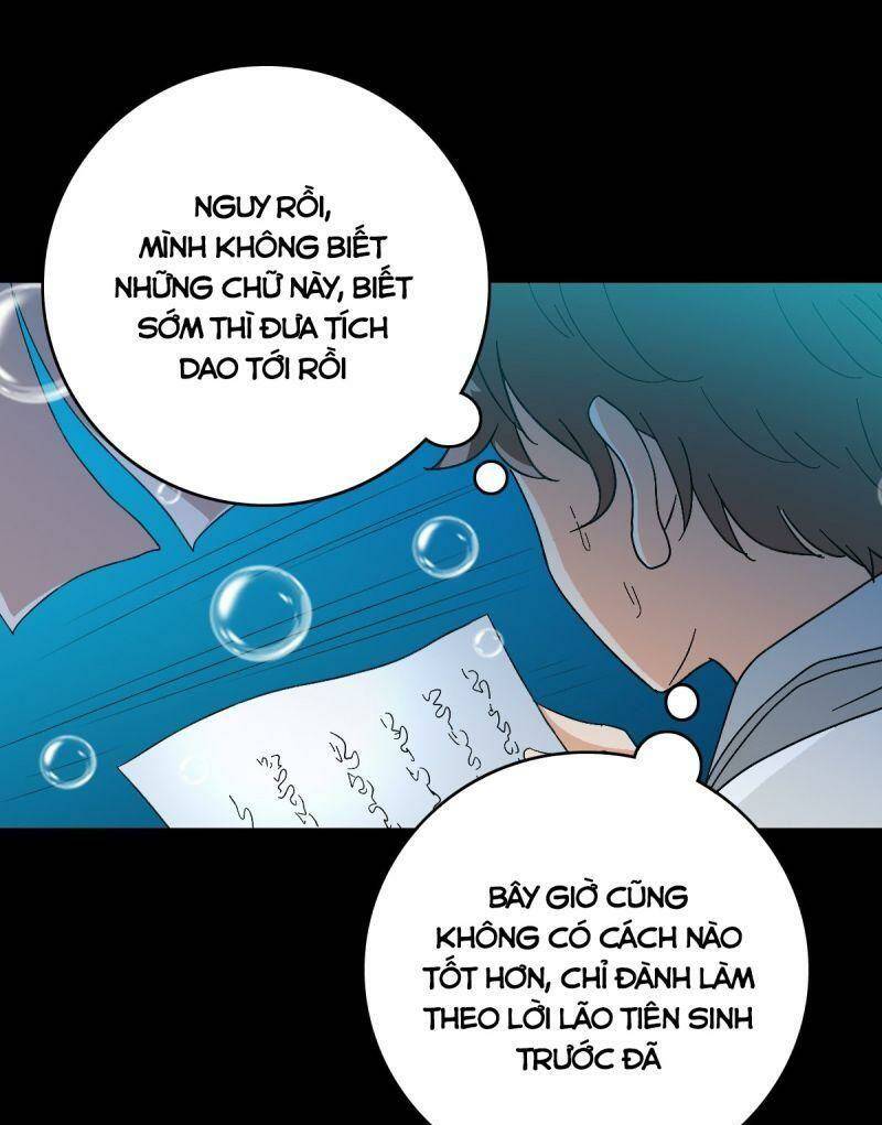 Chương 102 - Trang 23