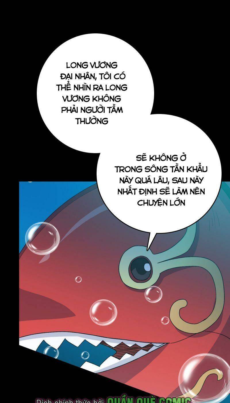 Chương 102 - Trang 26