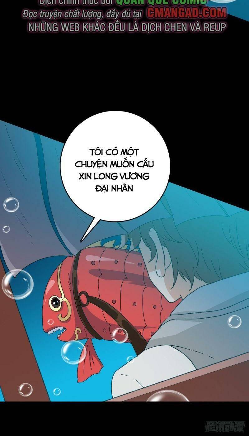 Chương 102 - Trang 27