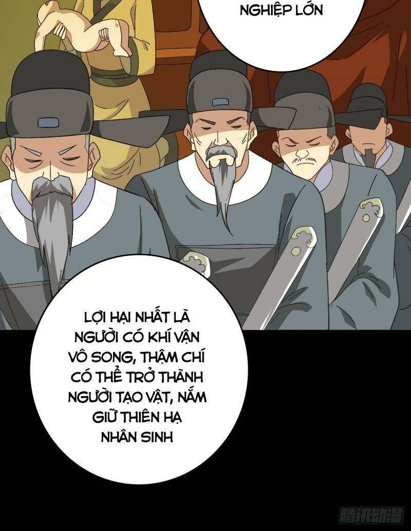 Chương 102 - Trang 31