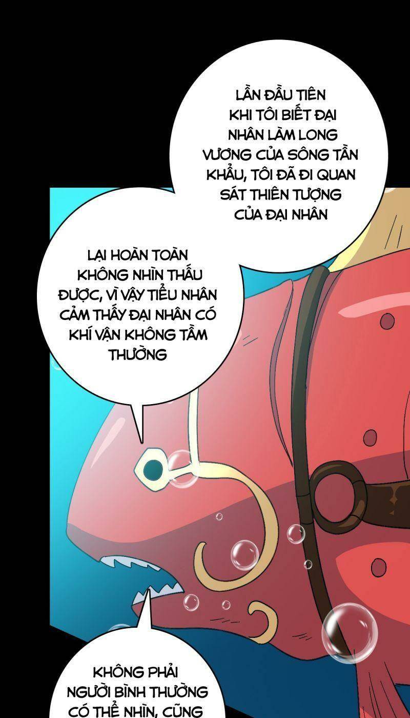 Chương 102 - Trang 32