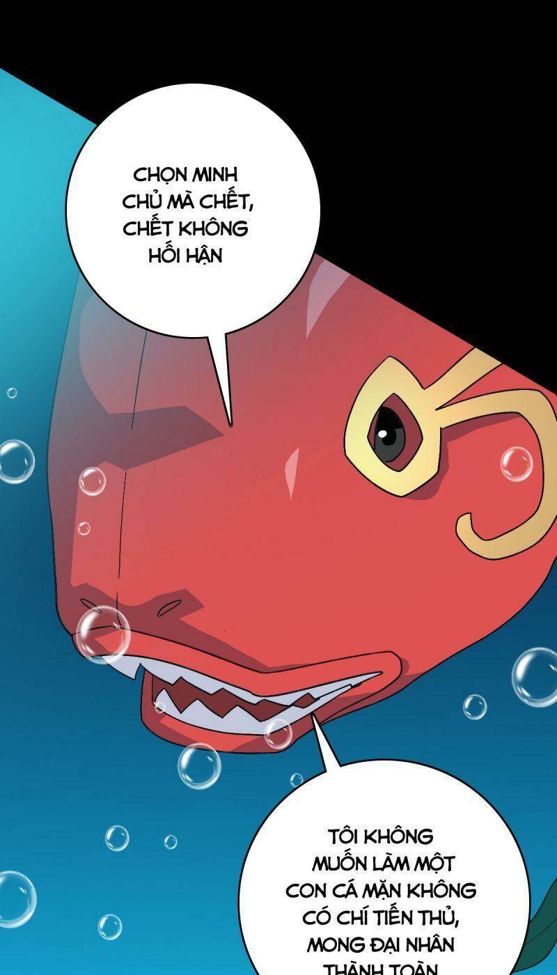 Chương 102 - Trang 36