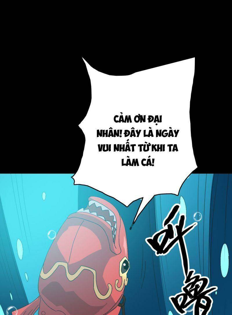 Chương 102 - Trang 38