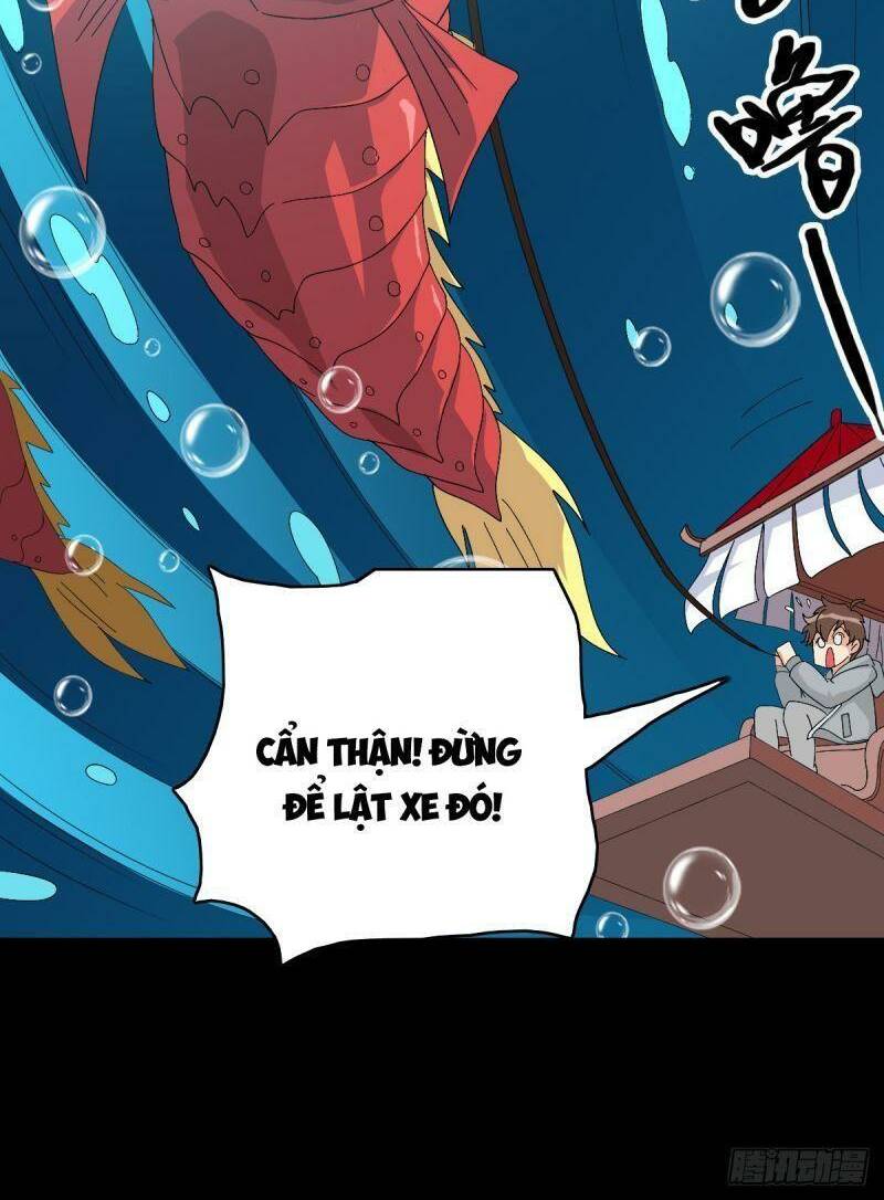 Chương 102 - Trang 39
