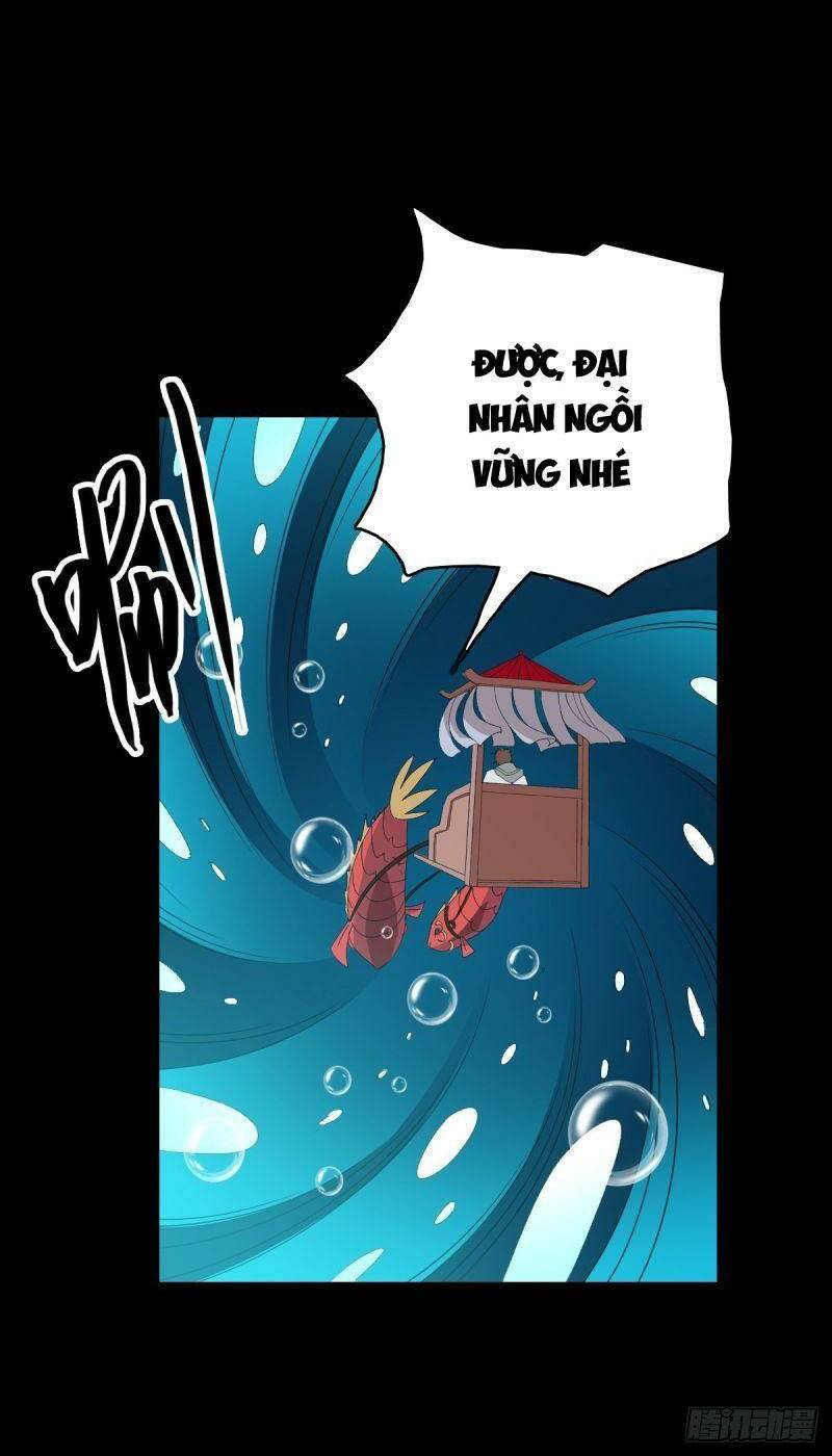 Chương 102 - Trang 41