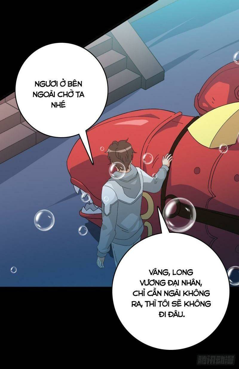 Chương 102 - Trang 43