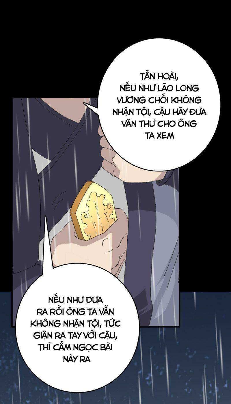 Chương 102 - Trang 6