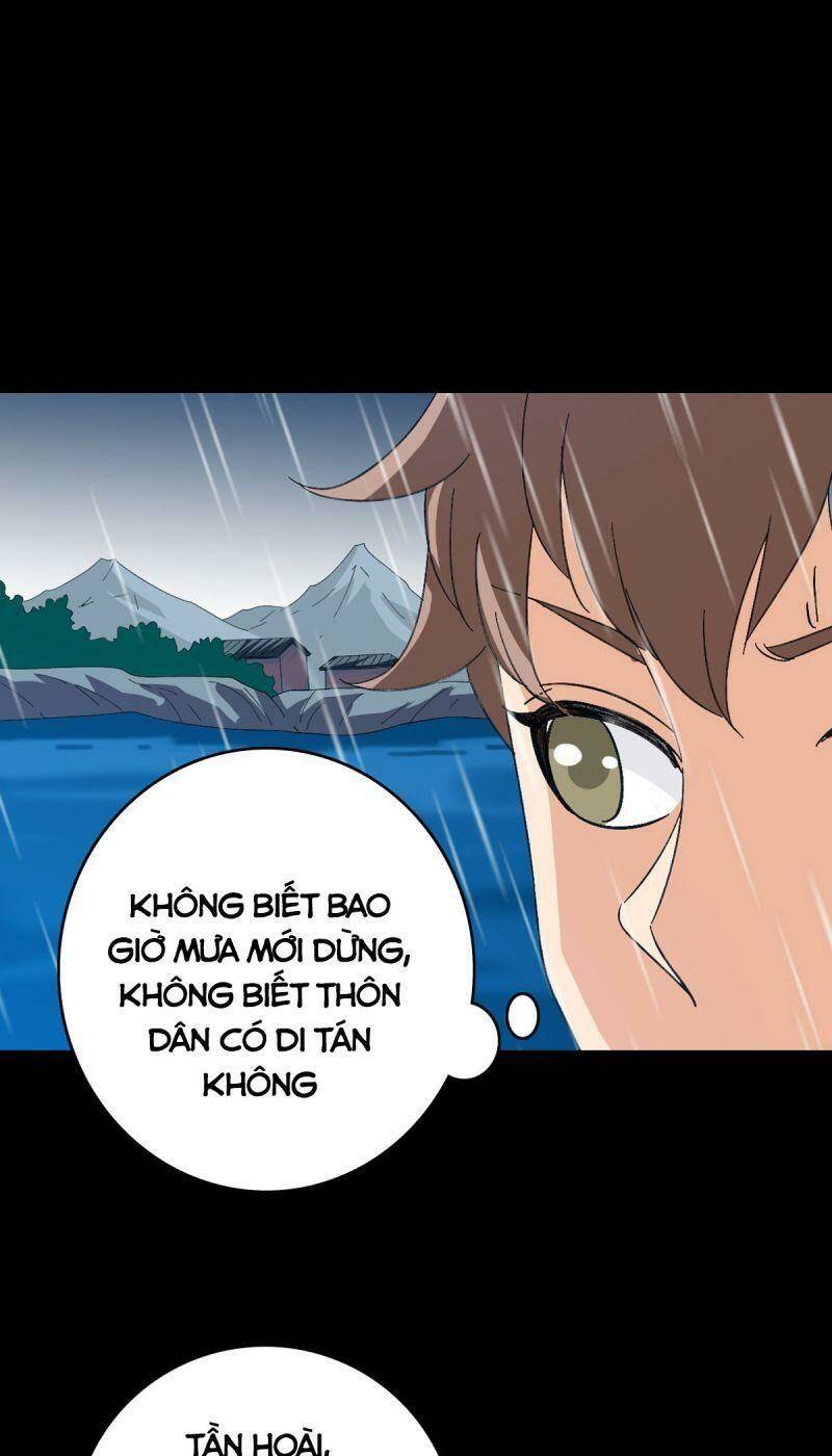 Chương 102 - Trang 10