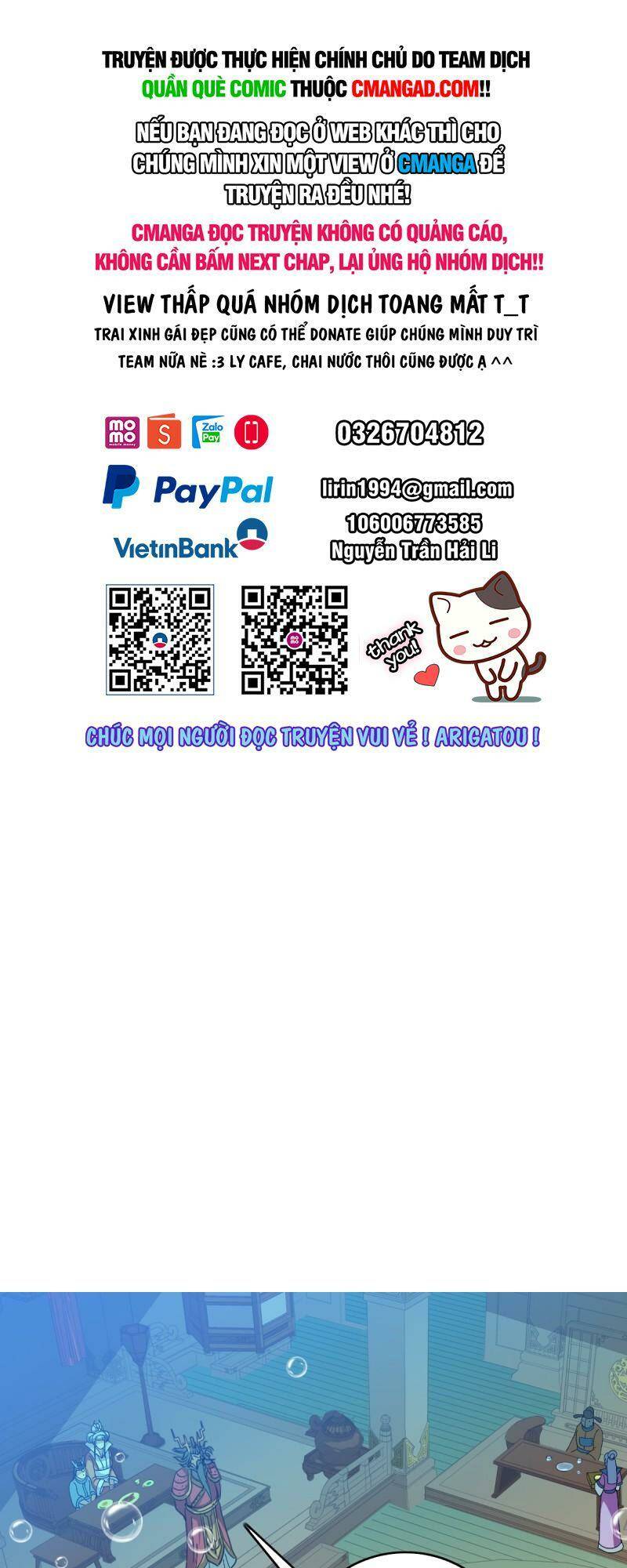 Chương 103 - Trang 1
