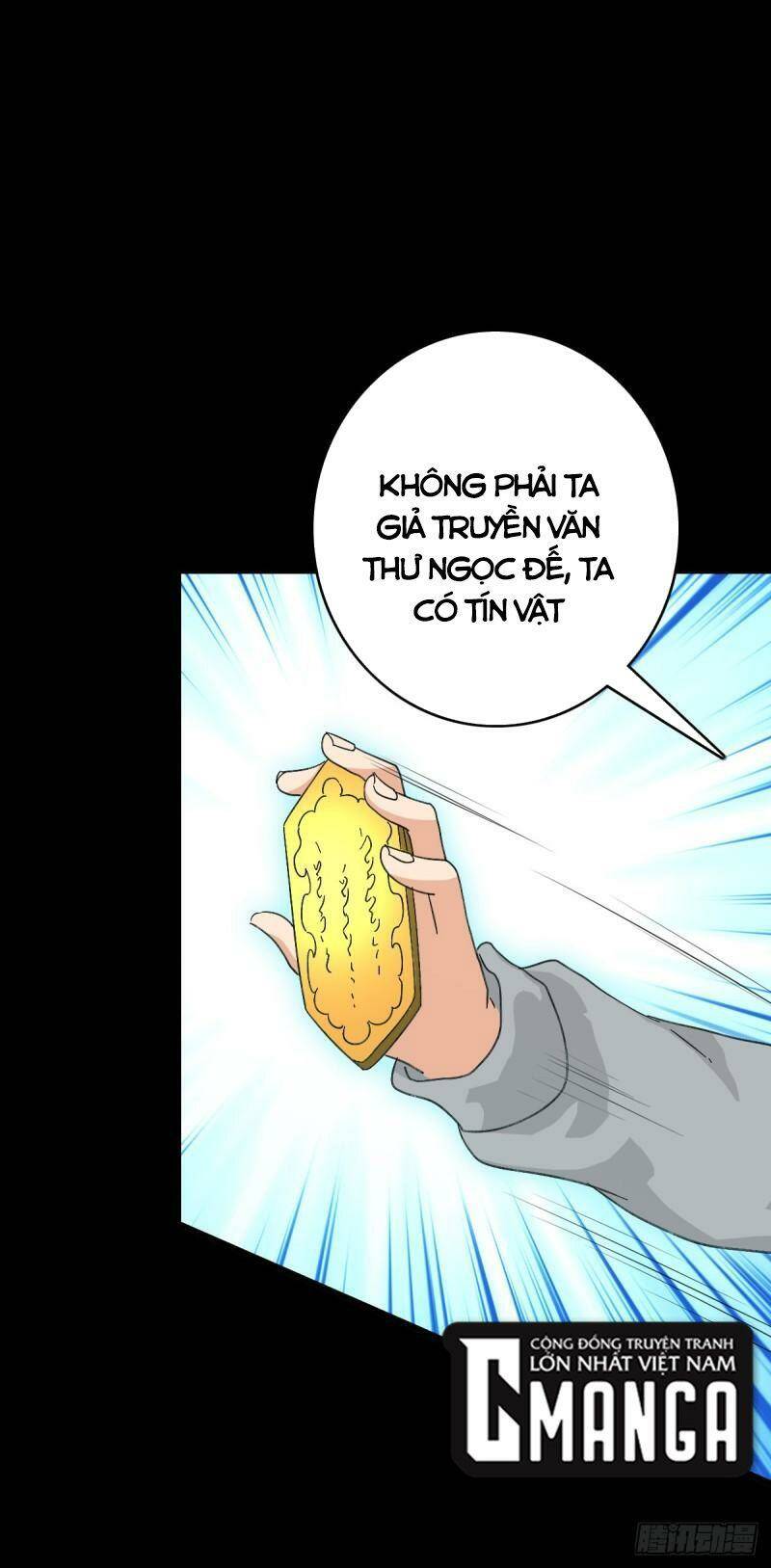 Chương 103 - Trang 13