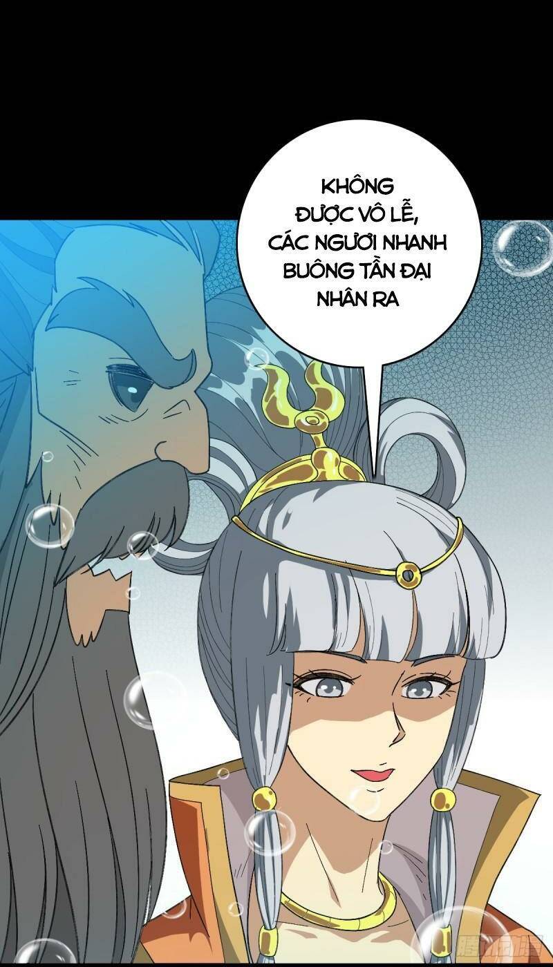 Chương 103 - Trang 16