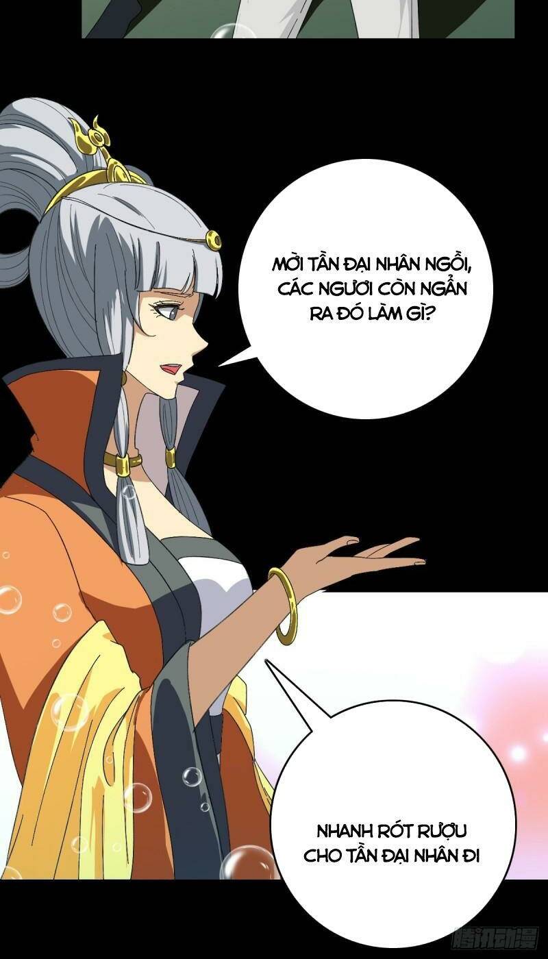 Chương 103 - Trang 18