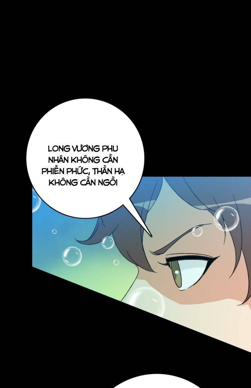 Chương 103 - Trang 19