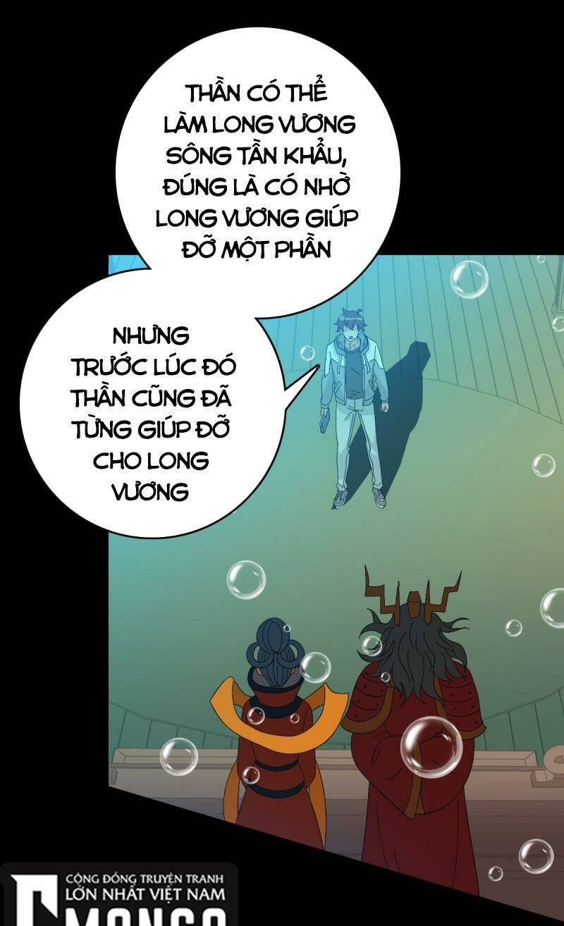 Chương 103 - Trang 21