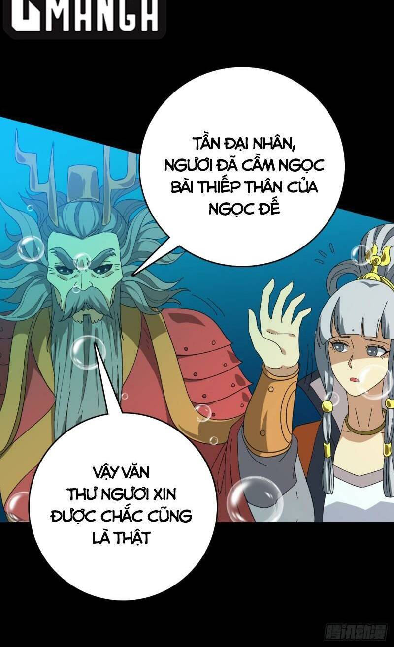 Chương 103 - Trang 22