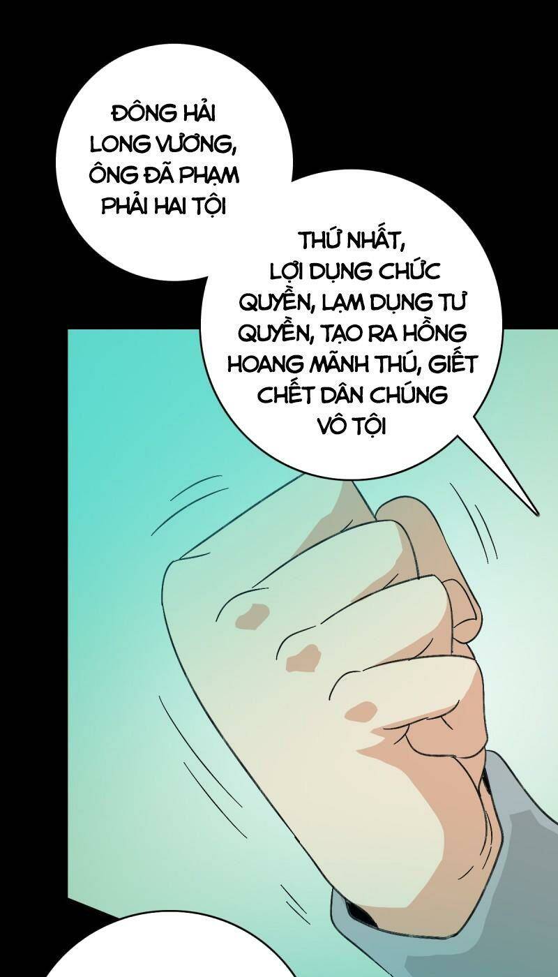 Chương 103 - Trang 24