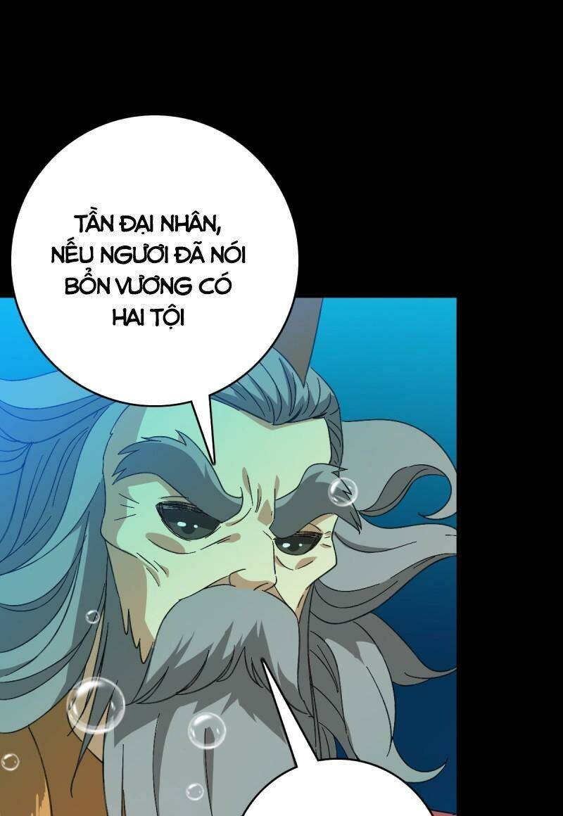 Chương 103 - Trang 26