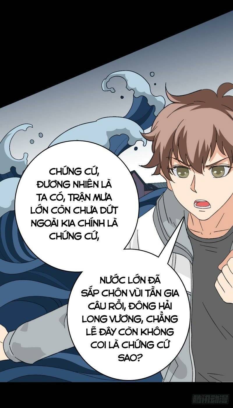 Chương 103 - Trang 29