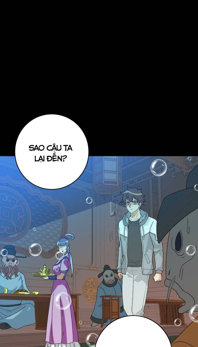 Chương 103 - Trang 4