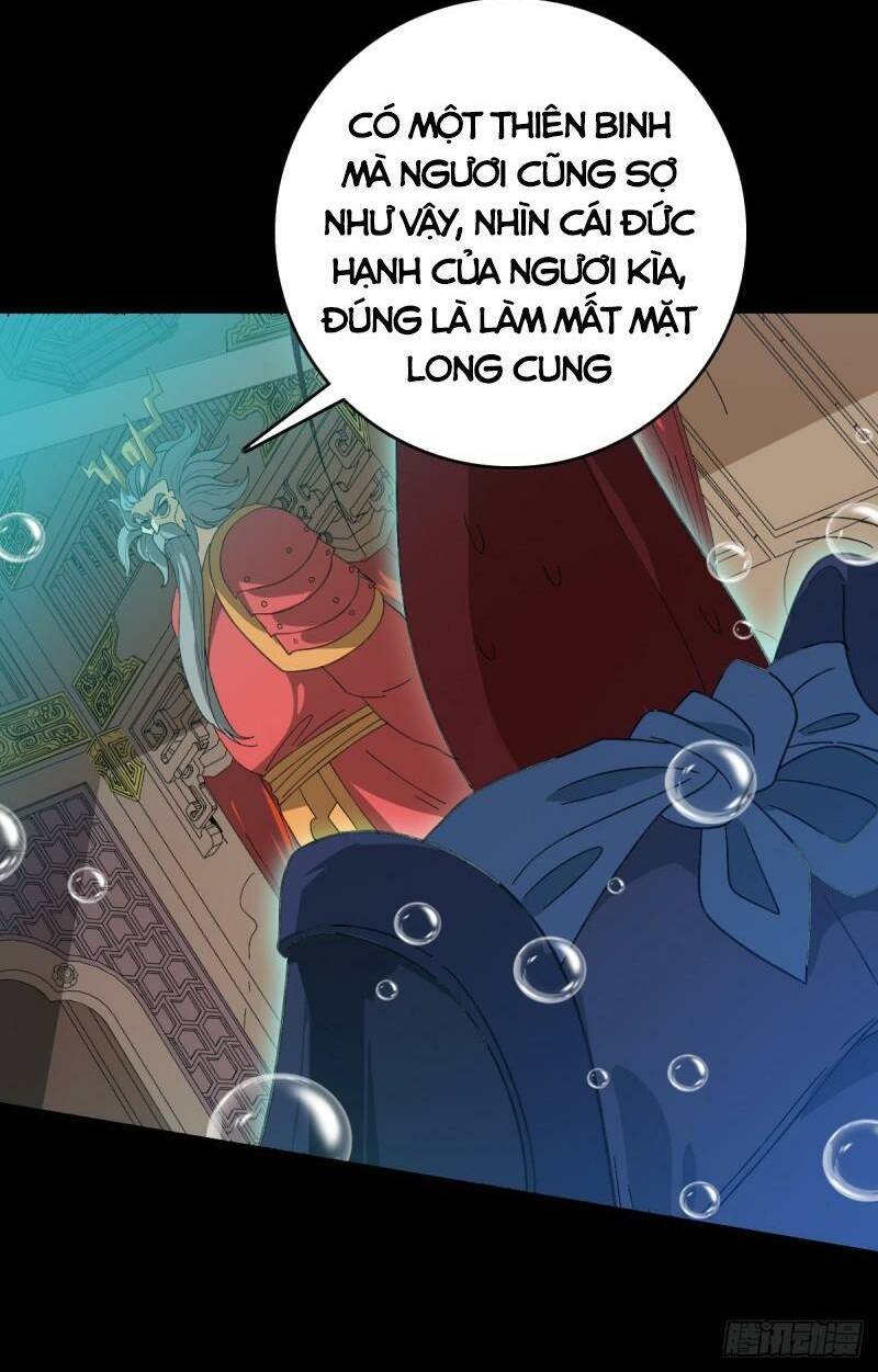 Chương 103 - Trang 39
