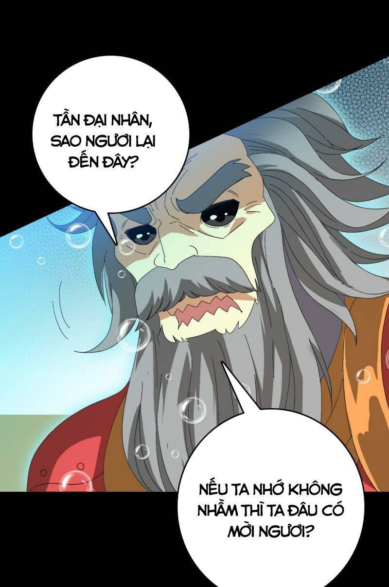 Chương 103 - Trang 6