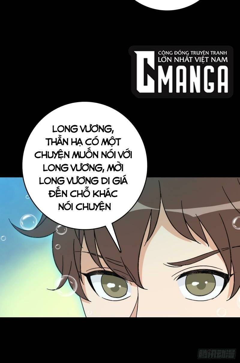 Chương 103 - Trang 7