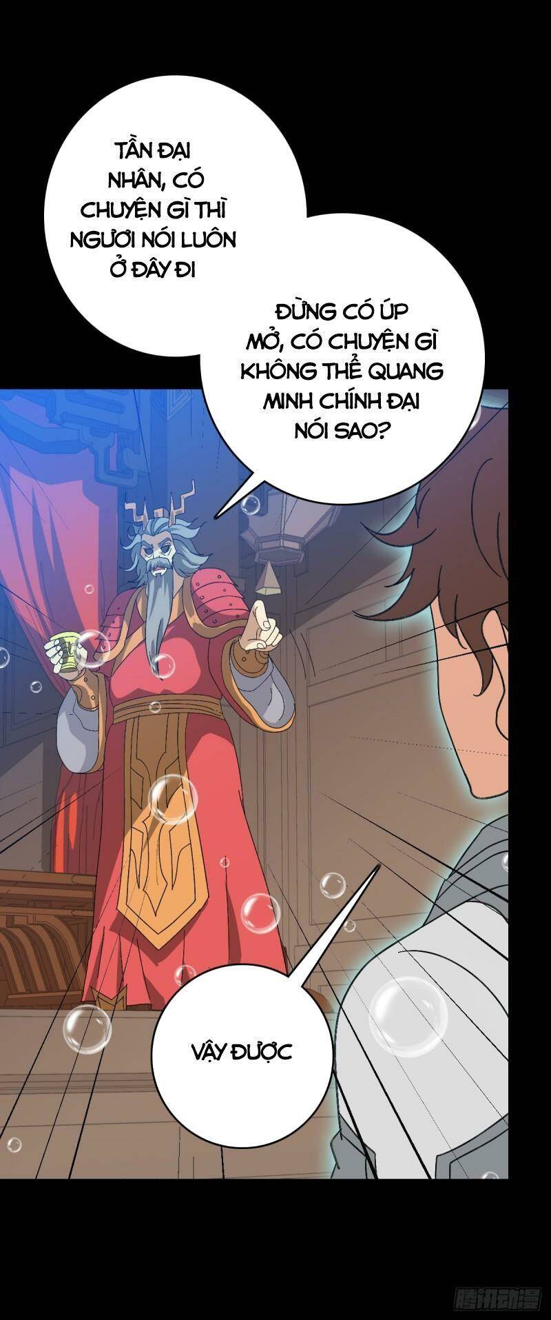 Chương 103 - Trang 8