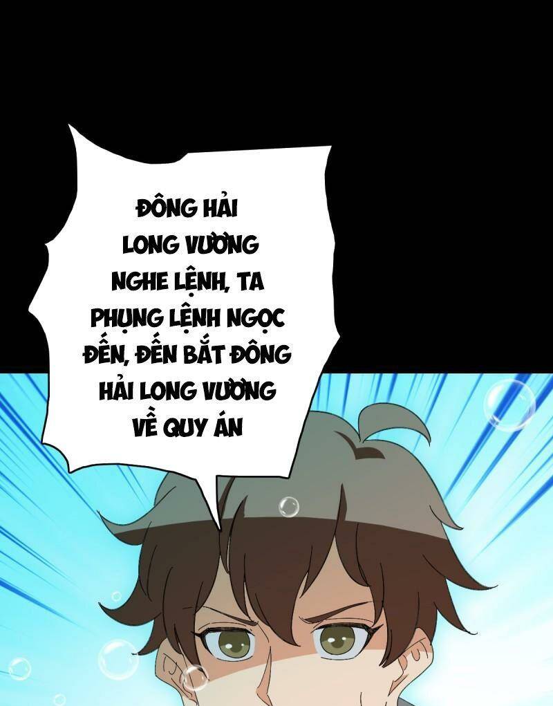 Chương 103 - Trang 9