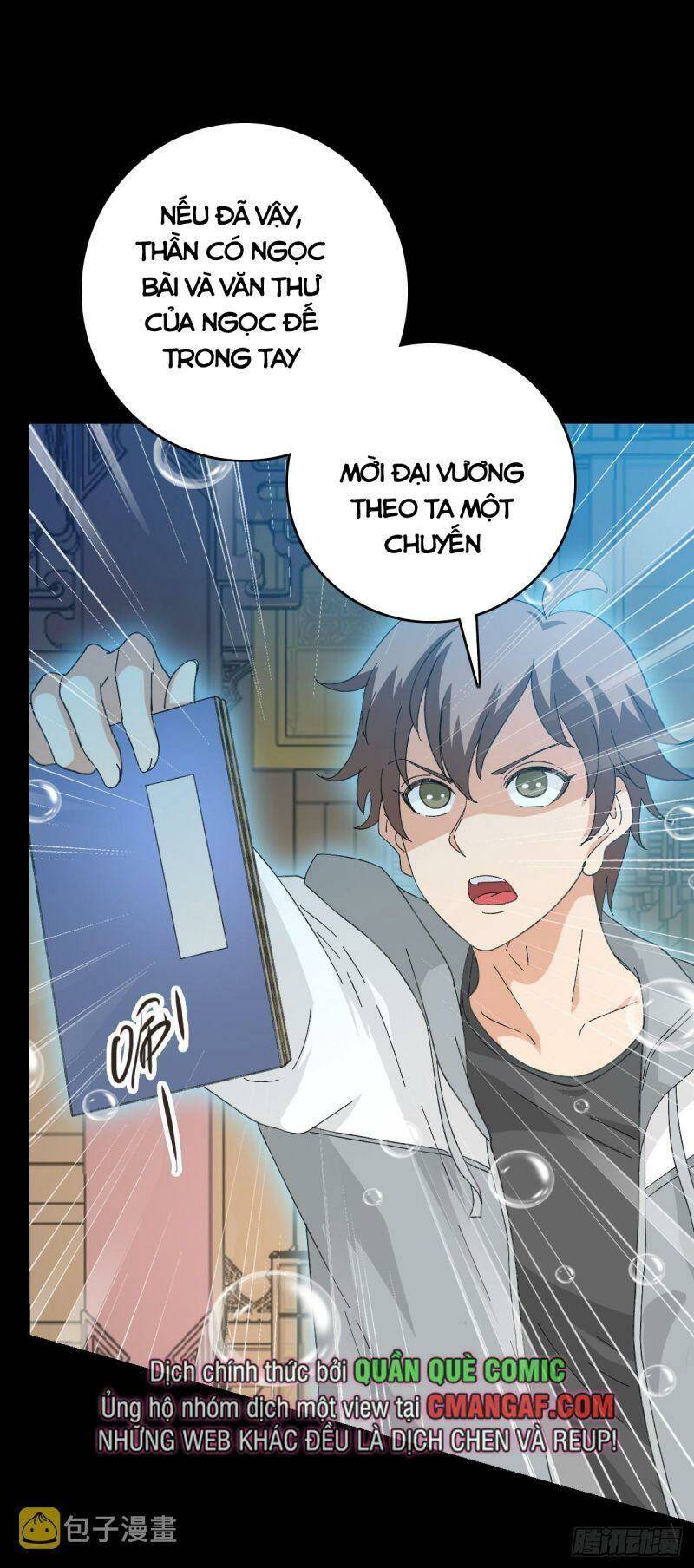 Chương 104 - Trang 13