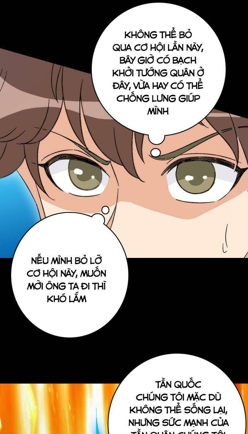 Chương 104 - Trang 14