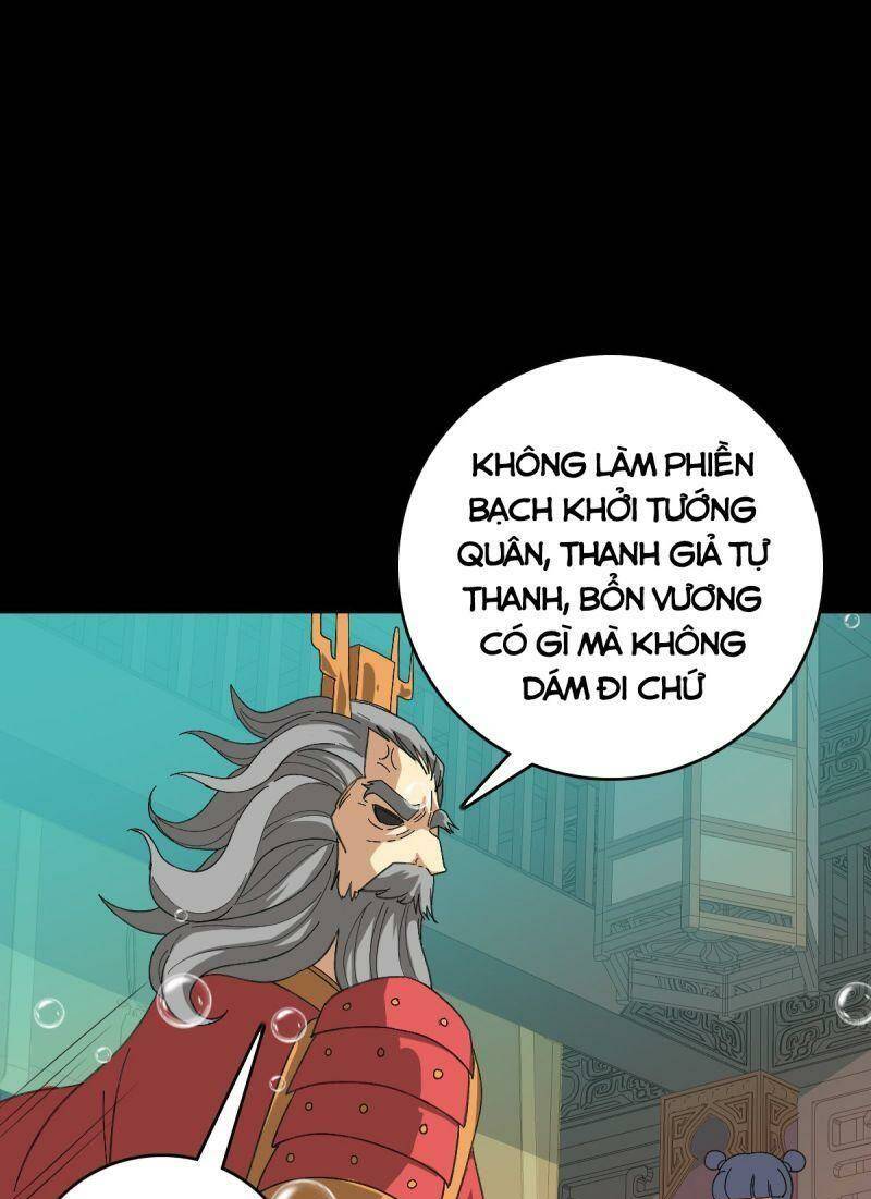 Chương 104 - Trang 16