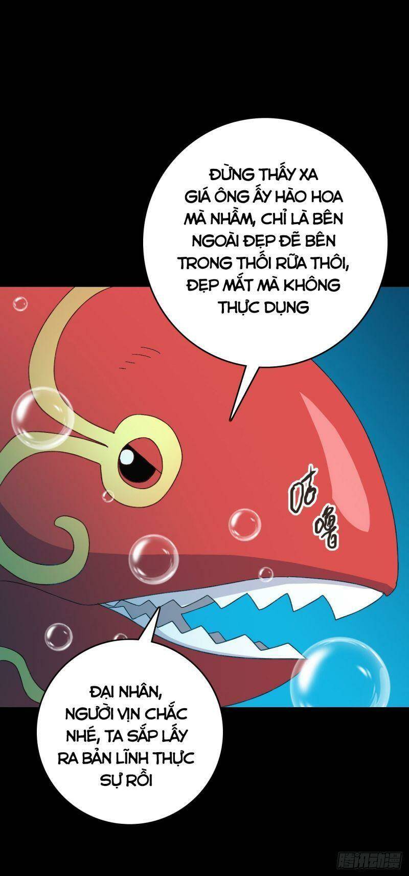 Chương 104 - Trang 28