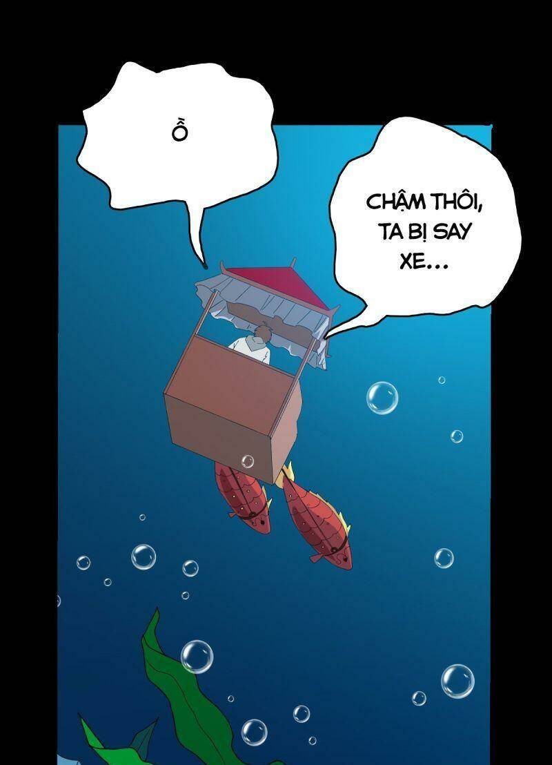 Chương 104 - Trang 29